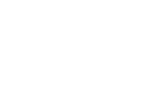 The Pekoe Trail