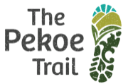 The Pekoe Trail